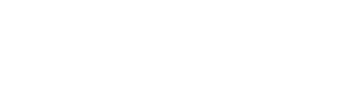 VTuber最協決定戦 Ver.STREET FIGHTER 6 第二幕