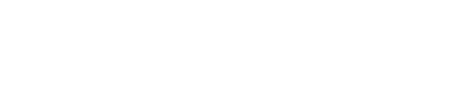 VTuber最協決定戦2024