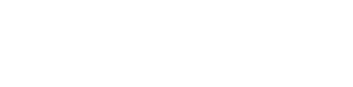 VTuber最協決定戦2025 Ver VALORANT Act2