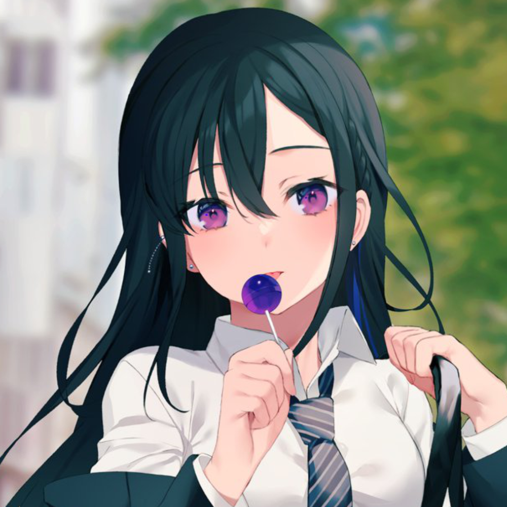 Vtuber最協決定戦 Season3 Ver Apex Legends