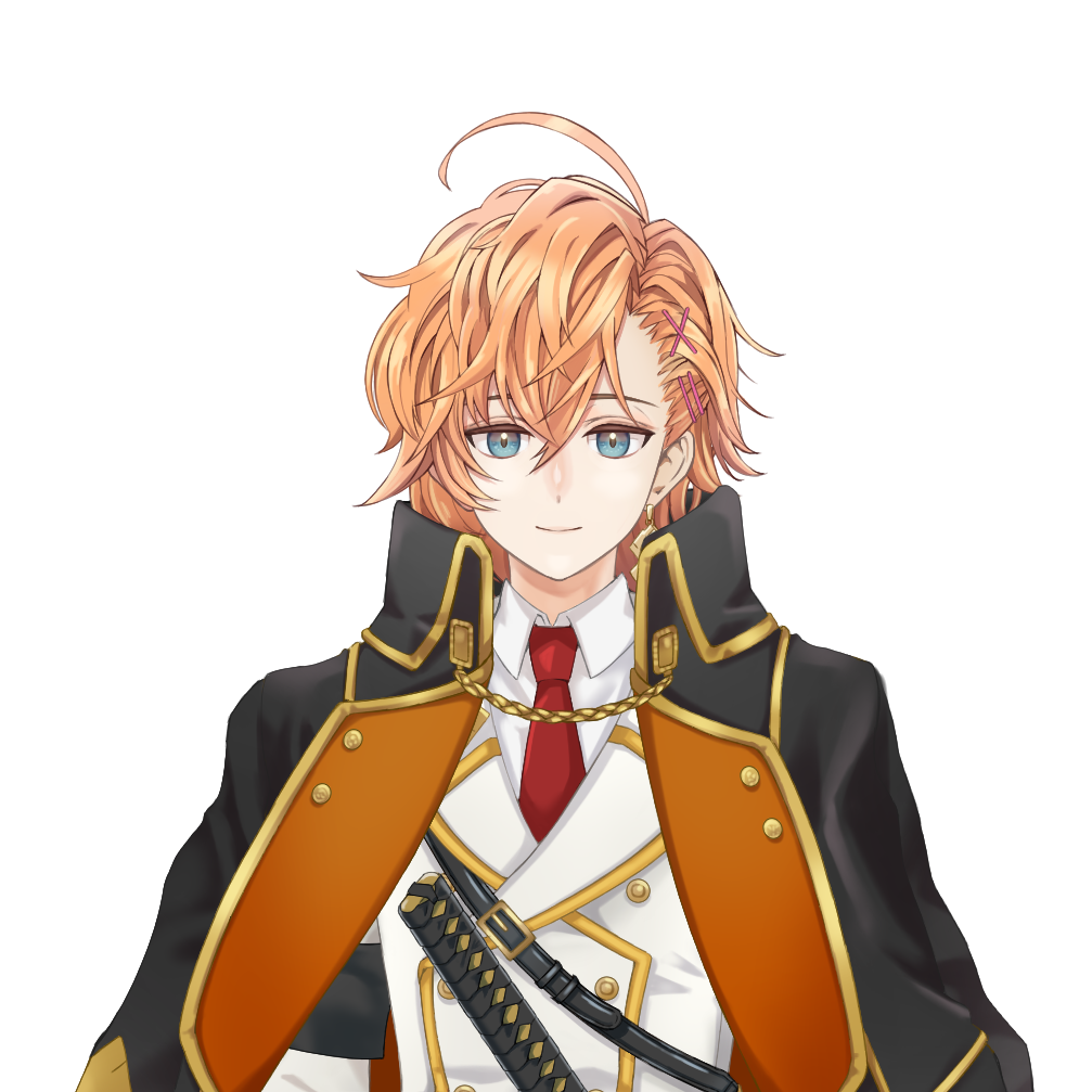 Vtuber最協決定戦 Season4 Ver Apex Legends