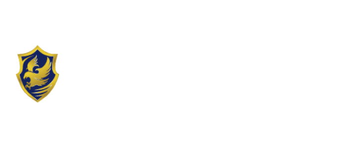 S5_GALLERIA | VTuber最協決定戦