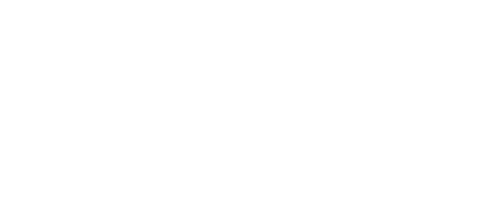 S6_EA | VTuber最協決定戦 season6 Ver. APEX LEGENDS