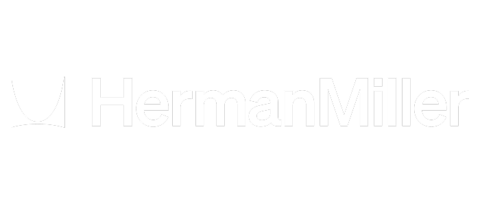 a2_herman | VTuber最協決定戦