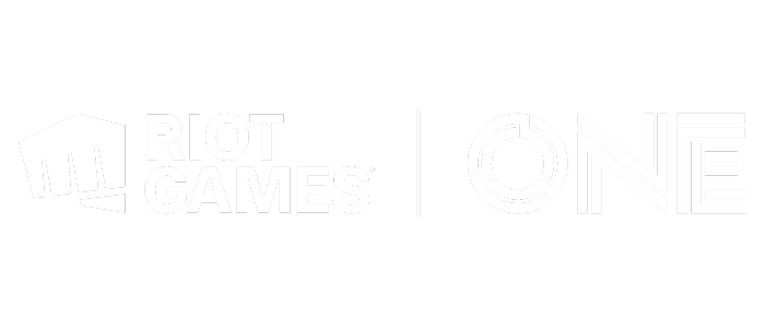 a2_RGO | VTuber最協決定戦