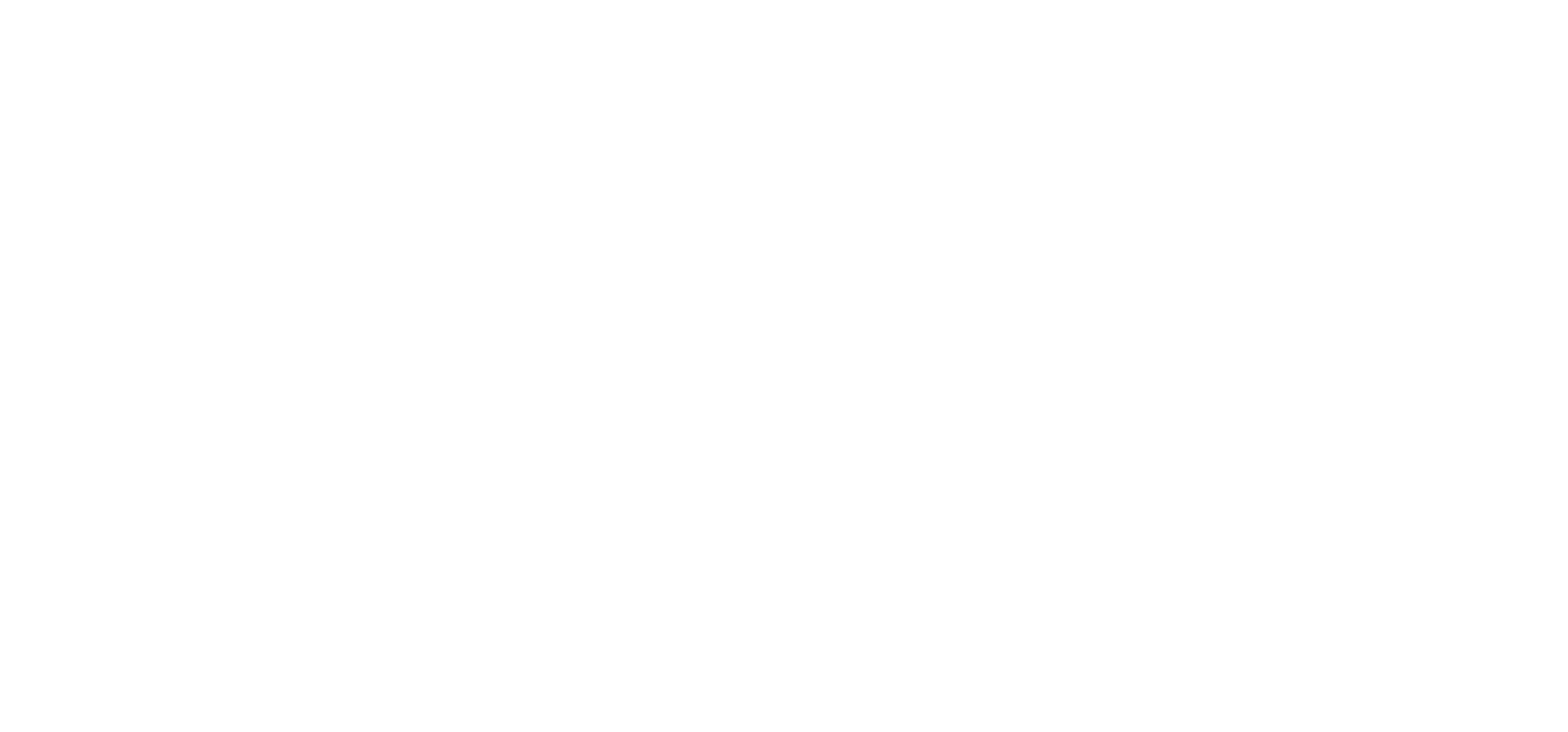 nordvpn_dai2maku | VTuber最協決定戦