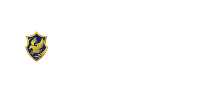 galleria_d2m | VTuber最協決定戦
