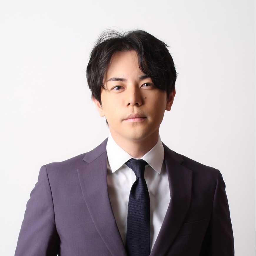 平岩康佑